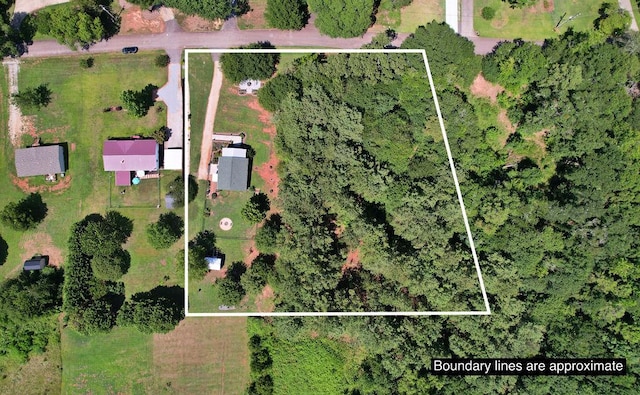 933 Dogwood Ln, Townville, SC 29689 - photo 42