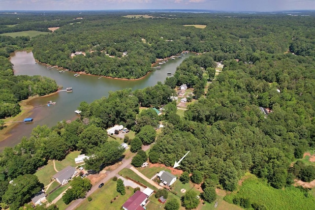 933 Dogwood Ln, Townville, SC 29689 - photo 43