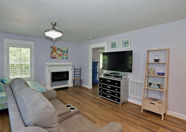 933 Dogwood Ln, Townville, SC 29689 - photo 11