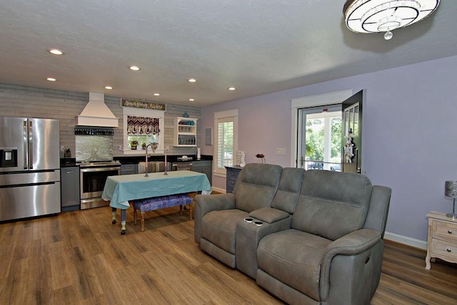 933 Dogwood Ln, Townville, SC 29689 - photo 12