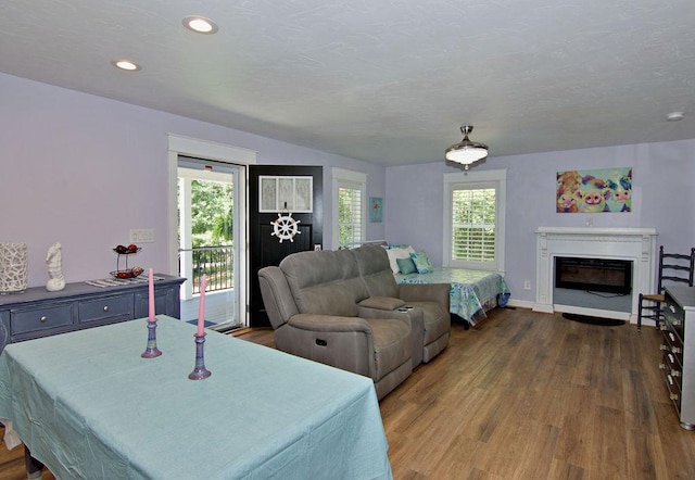 933 Dogwood Ln, Townville, SC 29689 - photo 13