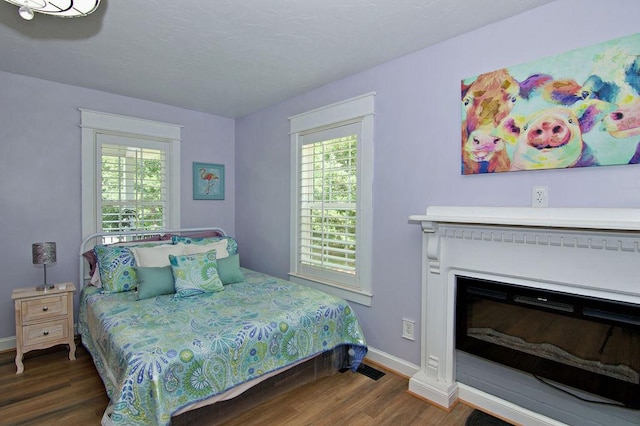 933 Dogwood Ln, Townville, SC 29689 - photo 14