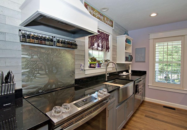933 Dogwood Ln, Townville, SC 29689 - photo 16