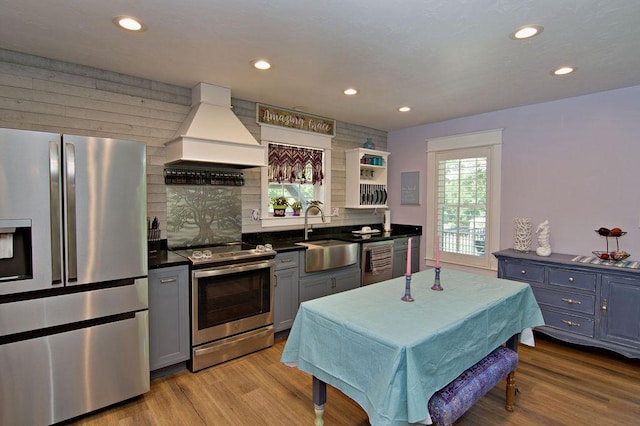 933 Dogwood Ln, Townville, SC 29689 - photo 17