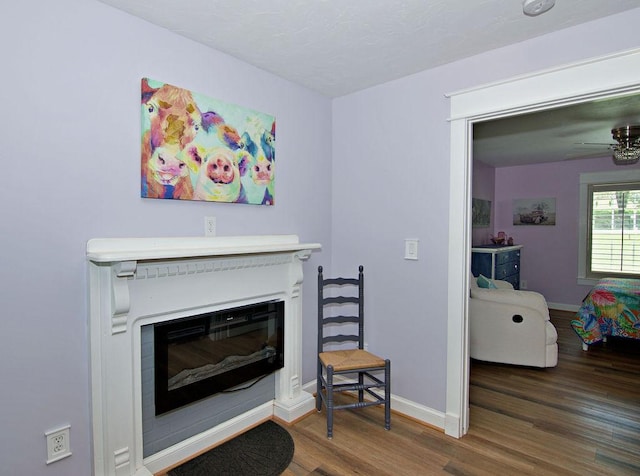 933 Dogwood Ln, Townville, SC 29689 - photo 20