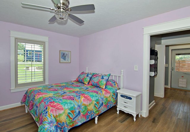 933 Dogwood Ln, Townville, SC 29689 - photo 21