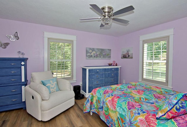 933 Dogwood Ln, Townville, SC 29689 - photo 22