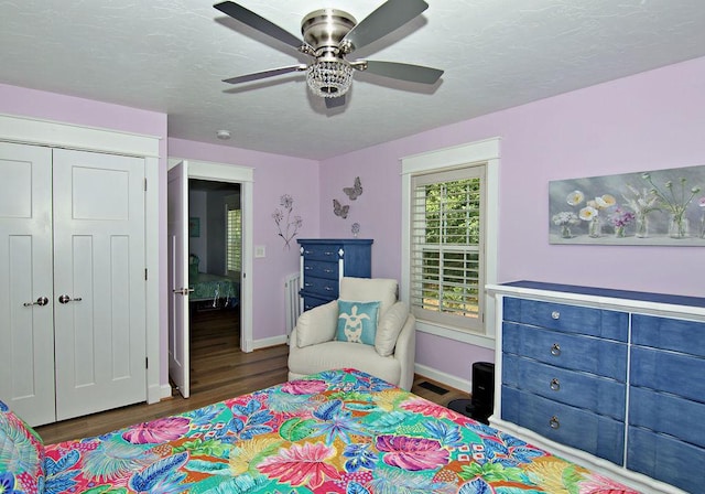 933 Dogwood Ln, Townville, SC 29689 - photo 23