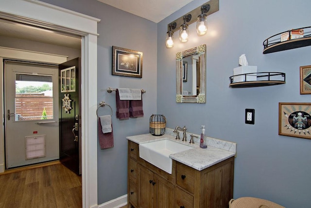 933 Dogwood Ln, Townville, SC 29689 - photo 24