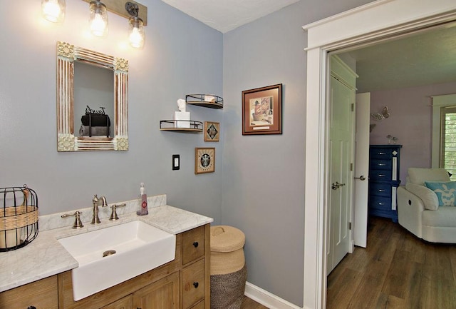 933 Dogwood Ln, Townville, SC 29689 - photo 25