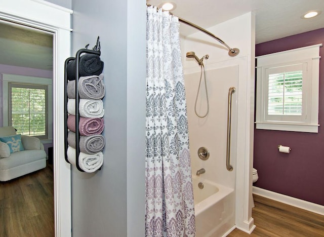933 Dogwood Ln, Townville, SC 29689 - photo 26