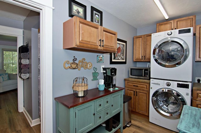 933 Dogwood Ln, Townville, SC 29689 - photo 28