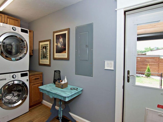933 Dogwood Ln, Townville, SC 29689 - photo 29