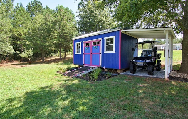 933 Dogwood Ln, Townville, SC 29689 - photo 35