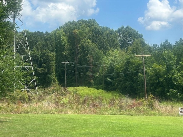 00 E Madison St, York, SC 29745 - photo 4