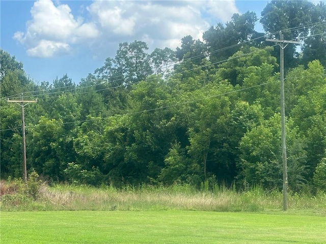 00 E Madison St, York, SC 29745 - photo 3