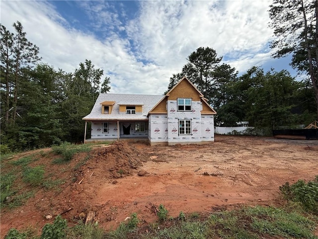 2402 Warriors Path, Anderson, SC 29621 - photo 14