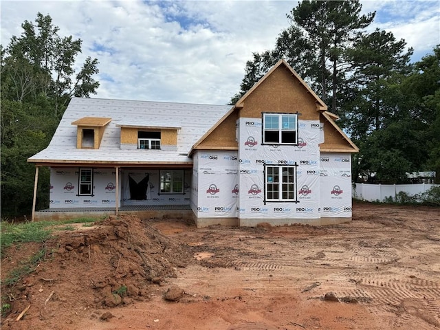 2402 Warriors Path, Anderson, SC 29621 - photo 5