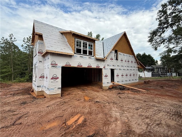 2402 Warriors Path, Anderson, SC 29621 - photo 6