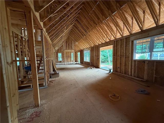 2402 Warriors Path, Anderson, SC 29621 - photo 9