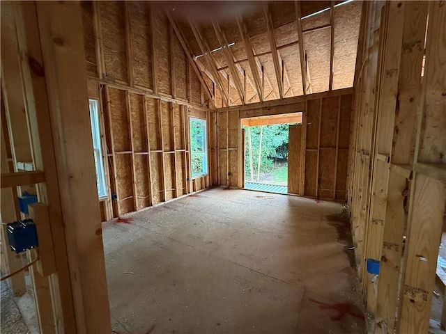 2402 Warriors Path, Anderson, SC 29621 - photo 10