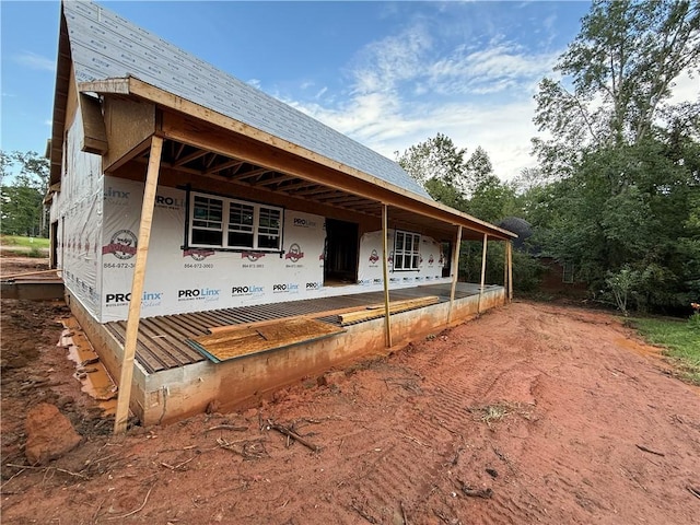 2402 Warriors Path, Anderson, SC 29621 - photo 15
