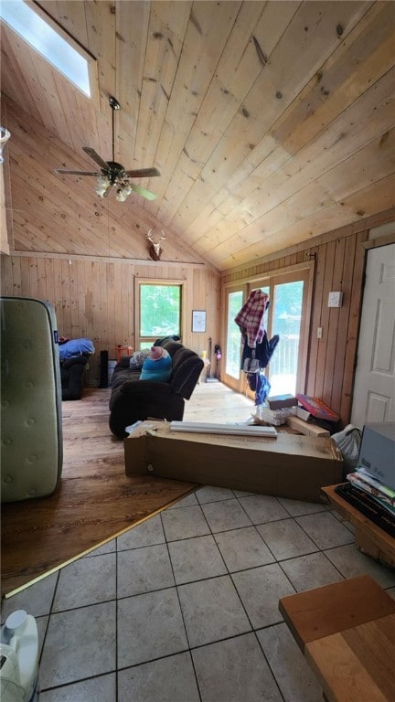 861 Summers Ln, Fair Play, SC 29643 - photo 3