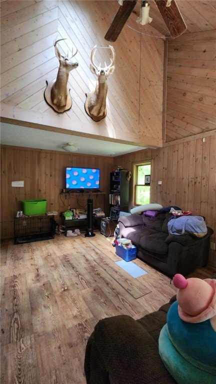 861 Summers Ln, Fair Play, SC 29643 - photo 4