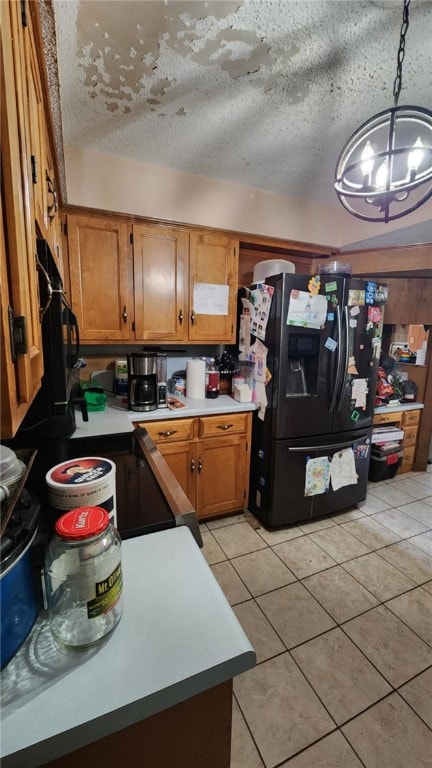 861 Summers Ln, Fair Play, SC 29643 - photo 5