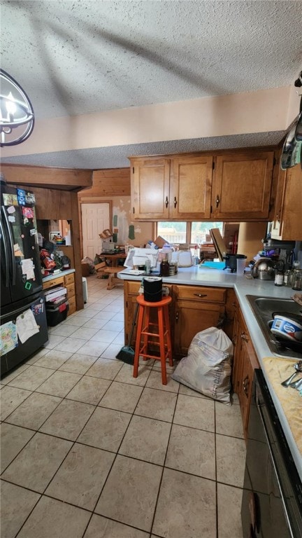861 Summers Ln, Fair Play, SC 29643 - photo 6