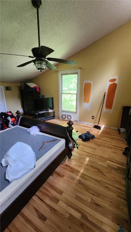 861 Summers Ln, Fair Play, SC 29643 - photo 8