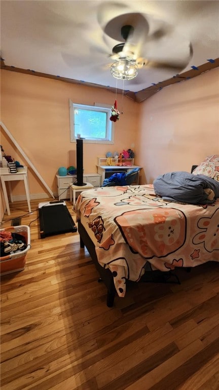 861 Summers Ln, Fair Play, SC 29643 - photo 11