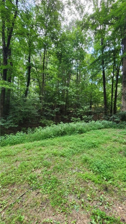 861 Summers Ln, Fair Play, SC 29643 - photo 12