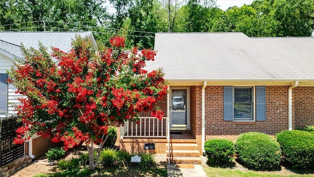 2027 Cardinal Park Dr, Anderson, SC 29621 - photo 1