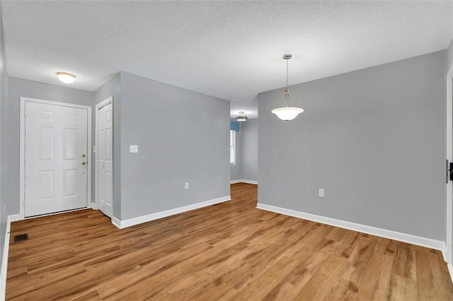2027 Cardinal Park Dr, Anderson, SC 29621 - photo 5