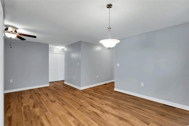 2027 Cardinal Park Dr, Anderson, SC 29621 - photo 6