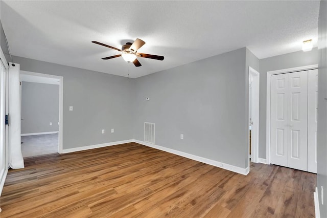 2027 Cardinal Park Dr, Anderson, SC 29621 - photo 7