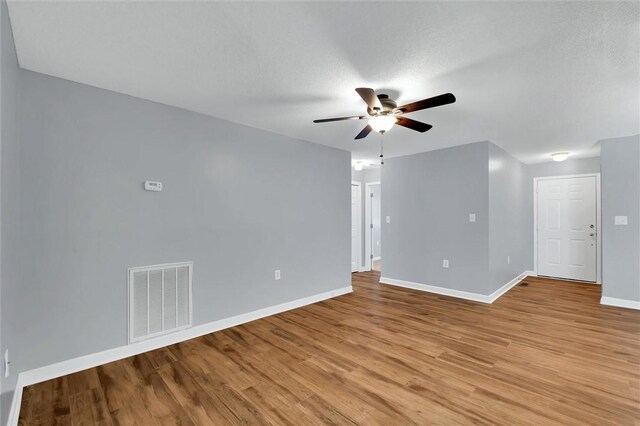 2027 Cardinal Park Dr, Anderson, SC 29621 - photo 8