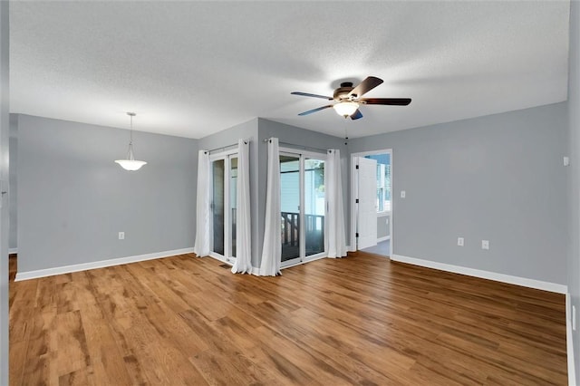 2027 Cardinal Park Dr, Anderson, SC 29621 - photo 10