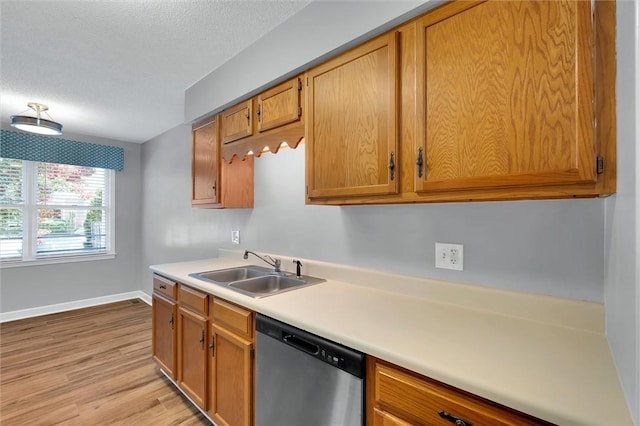 2027 Cardinal Park Dr, Anderson, SC 29621 - photo 17