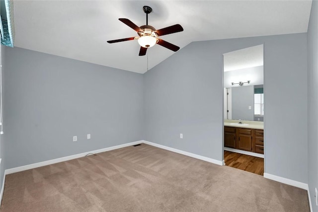 2027 Cardinal Park Dr, Anderson, SC 29621 - photo 18