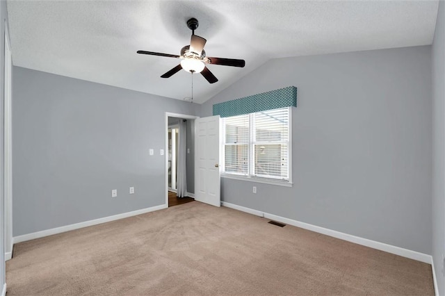 2027 Cardinal Park Dr, Anderson, SC 29621 - photo 19