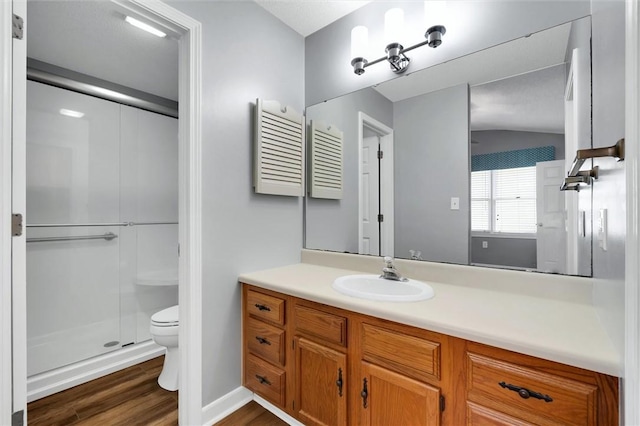 2027 Cardinal Park Dr, Anderson, SC 29621 - photo 20