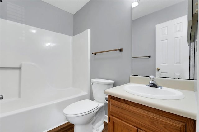 2027 Cardinal Park Dr, Anderson, SC 29621 - photo 23