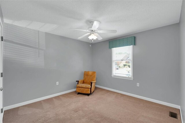 2027 Cardinal Park Dr, Anderson, SC 29621 - photo 24