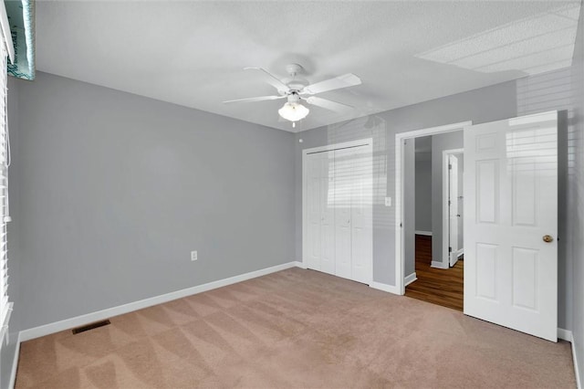 2027 Cardinal Park Dr, Anderson, SC 29621 - photo 25