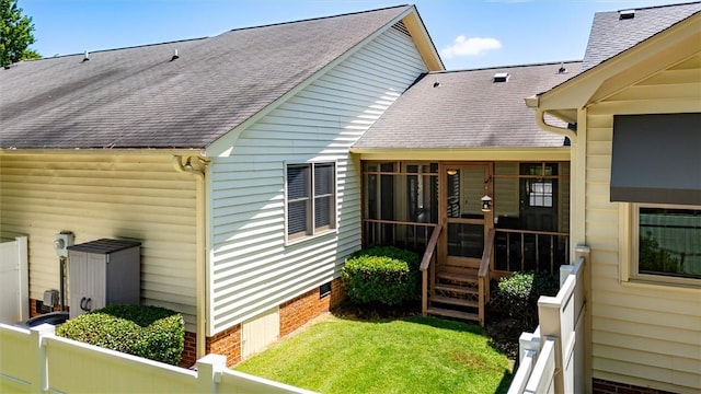 2027 Cardinal Park Dr, Anderson, SC 29621 - photo 28