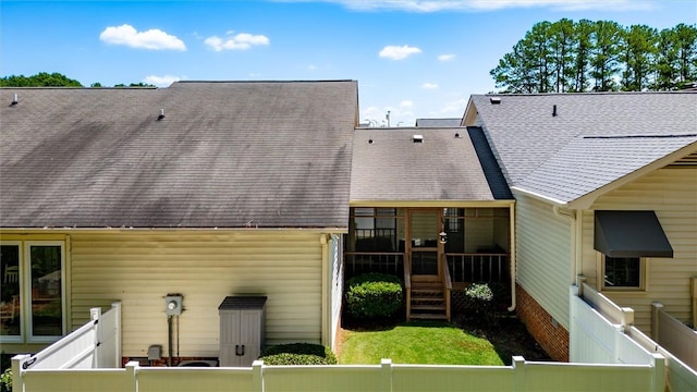 2027 Cardinal Park Dr, Anderson, SC 29621 - photo 29