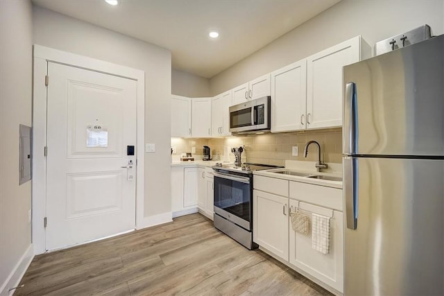13500 Clemson Blvd Unit 2207, 2209, 2221, 2219, Seneca, SC 29678 - photo 2
