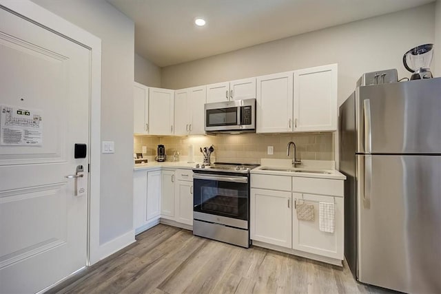 13500 Clemson Blvd Unit 2207, 2209, 2221, 2219, Seneca, SC 29678 - photo 3